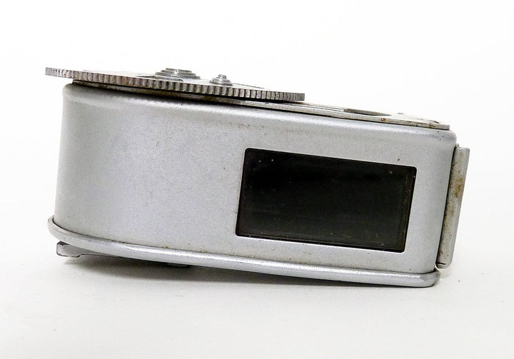 Leica Meter Metraphot MF/L - Parts or Repair Leica Leica 14515