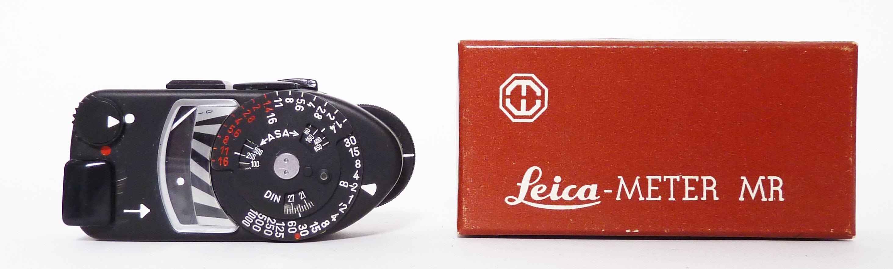 Bedienungsanleitung für Leica Meter MT in Deutsch | Kaufen auf Bedienungsanleitung für Leica Meter MT in Deutsch | Kaufen auf