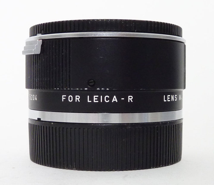 Leica R 2X Extender Leica Ledica 3175204