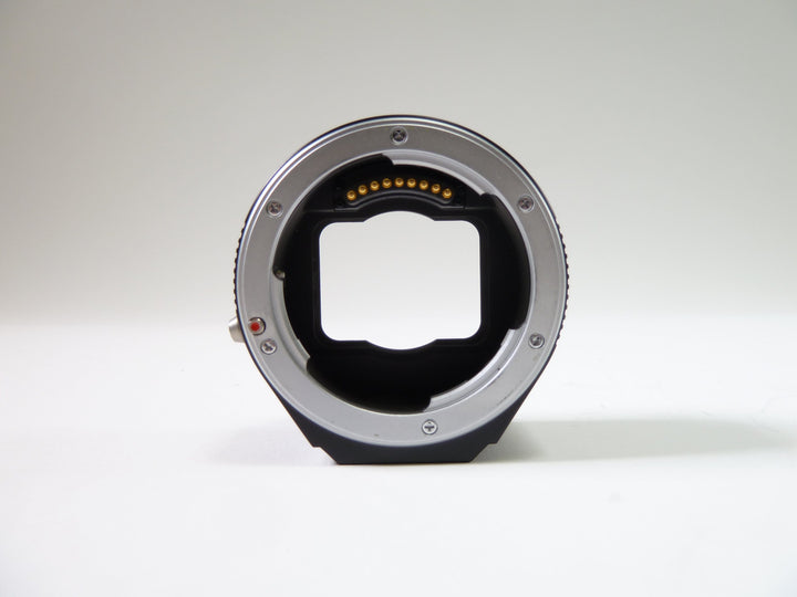 Leica R-Adapter L Lens Adapters and Extenders Leica 16076