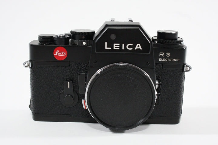 Leica R3 Body Leica Leica 1449492