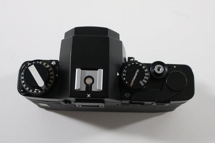 Leica R3 Body Leica Leica 1449492