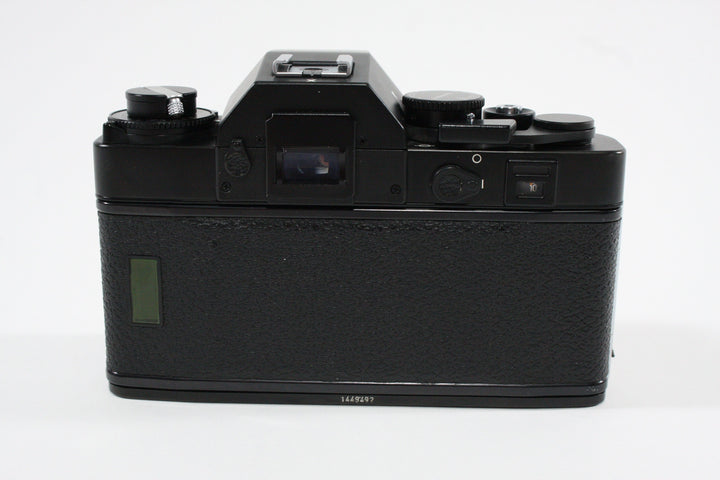 Leica R3 Body Leica Leica 1449492