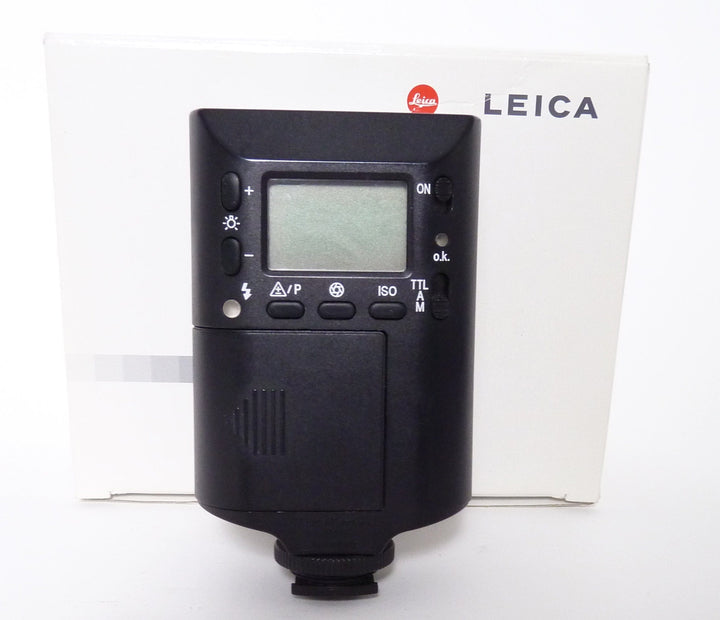 Leica SF 20 Flash Unit Leica Leica 134621