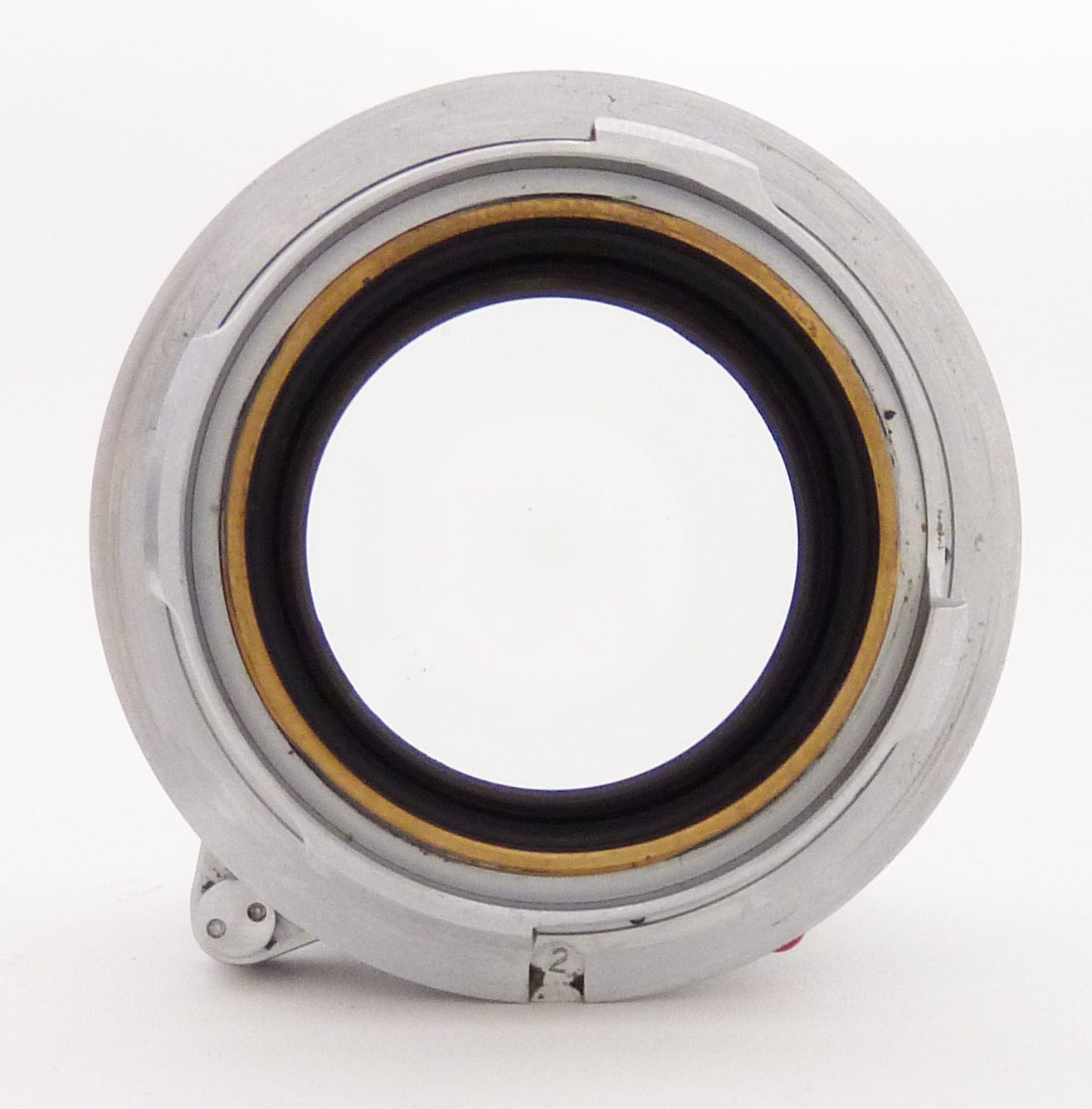 美品！！summarit 5cm f1.5 Leica Summarit -M 5cm F1.5 Lens - YYE CLA's July 2024 – Camera