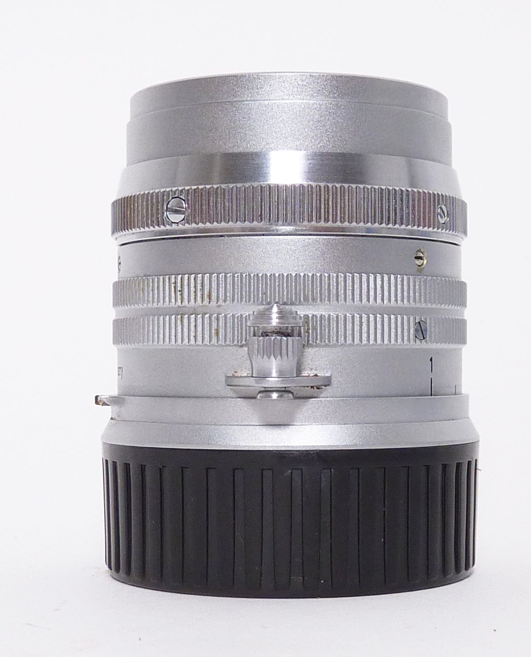 美品！！summarit 5cm f1.5 Leica Summarit -M 5cm F1.5 Lens - YYE CLA's July 2024 – Camera