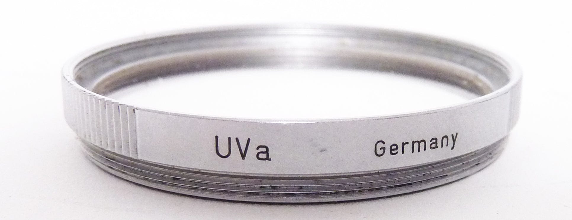 Leica UVa Filter 39mm – Camera Exchange
