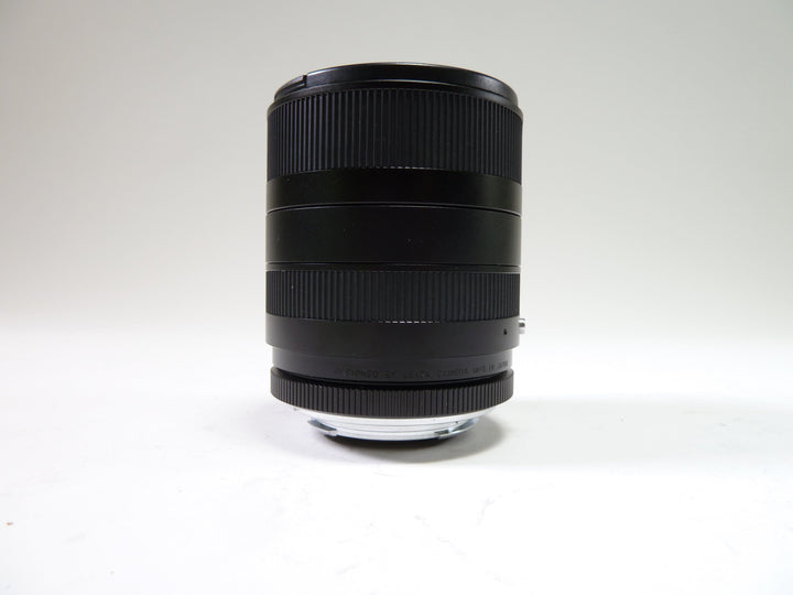 Leica Vario-Elmar-R 35-70mm f/4 Lenses Small Format - Leica R Mount Lenses Leica 3834093