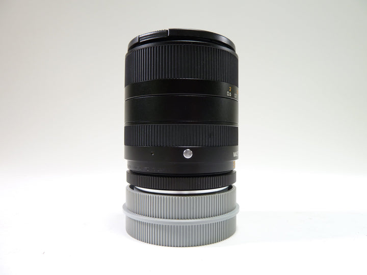 Leica Vario-Elmar-R 35-70mm f/4 Lenses Small Format - Leica R Mount Lenses Leica 3834093