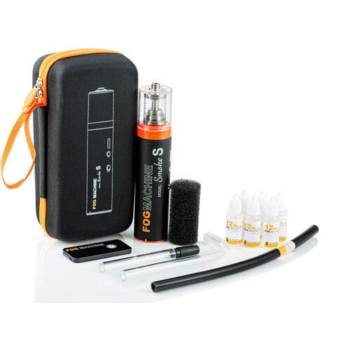 what is the legal age to purchase cigarettes A federal law changed the age requirement to buy tobacco products to 21, Wisconsin's state law still sits at 18