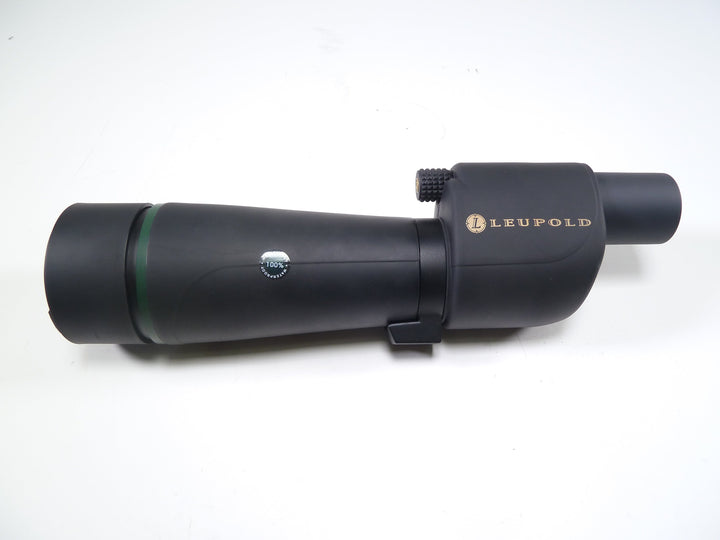 Leupold Sequia 20-60x80 Spotting Scope Binoculars, Spotting Scopes and Accessories Generic LW16444