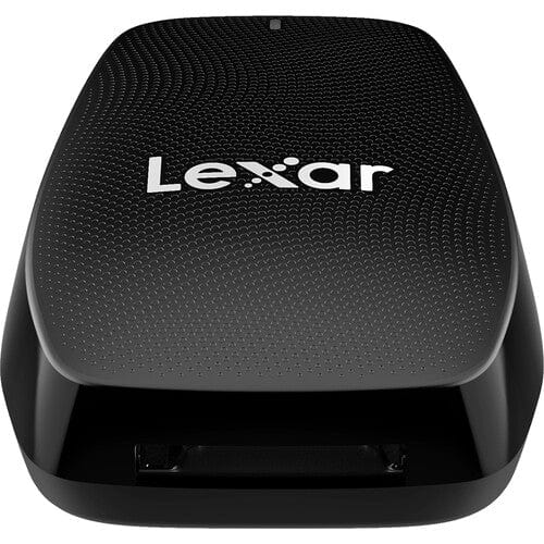 Lexar Pro CFExpress Type-B USB 3.2 Gen 2x2 Reader Computer Accessories - Memory Card Readers Lexar PRO3273