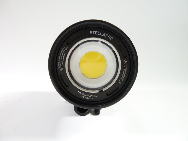 Light and Motion Stella Pro 7000 Light Mega Kit Studio Lighting and Equipment - LED Lighting Light and Motion 9050423AKIT2