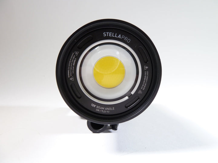 Light and Motion Stella Pro 7000 Light Mega Kit Studio Lighting and Equipment - LED Lighting Light and Motion 9050423AKIT8