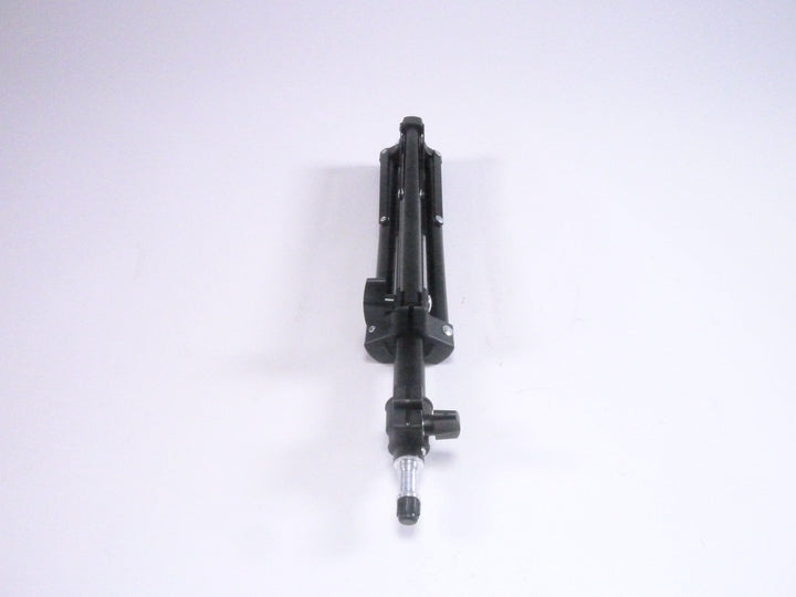 Light Stand Tripods, Monopods, Heads and Accessories Generic 725231047