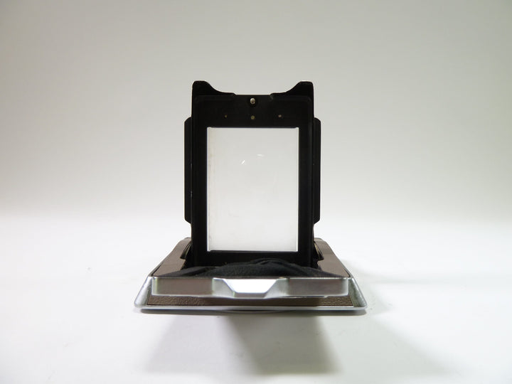 Linhof Ground Glass Focusing Screen Viewfinders and Accessories Linhof 5162409