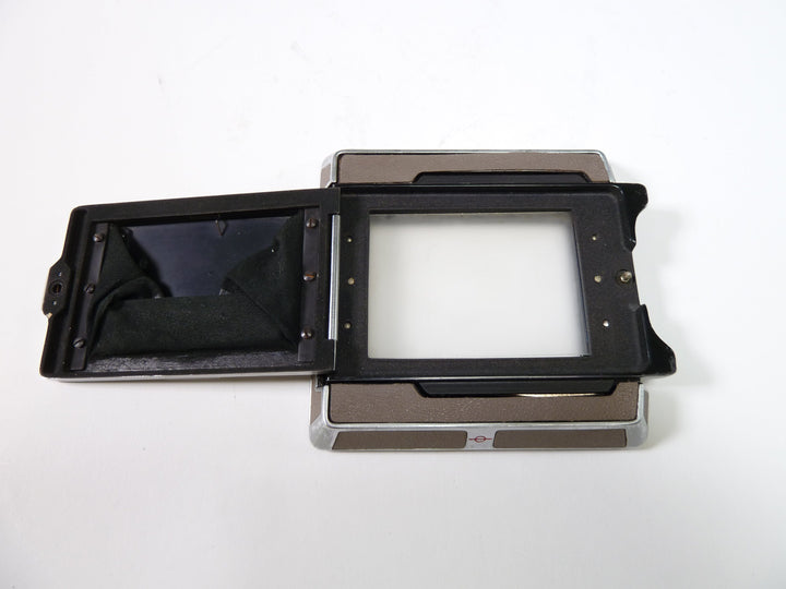 Linhof Ground Glass Focusing Screen Viewfinders and Accessories Linhof 5162409