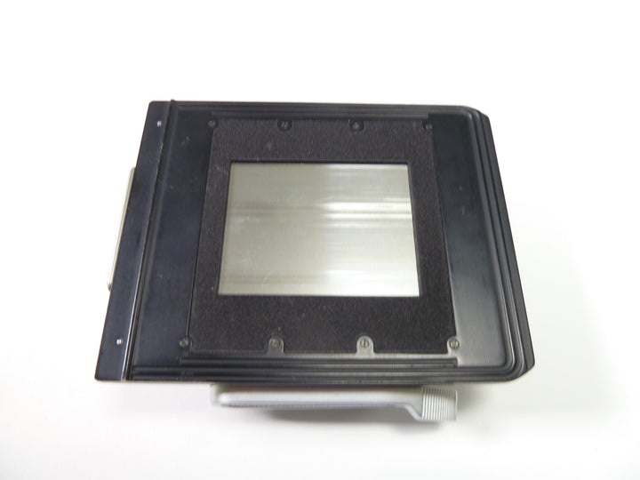 Linhof Super Rollex 56x72 Back Medium Format Equipment - Medium Format Film Backs Linhof 1115047