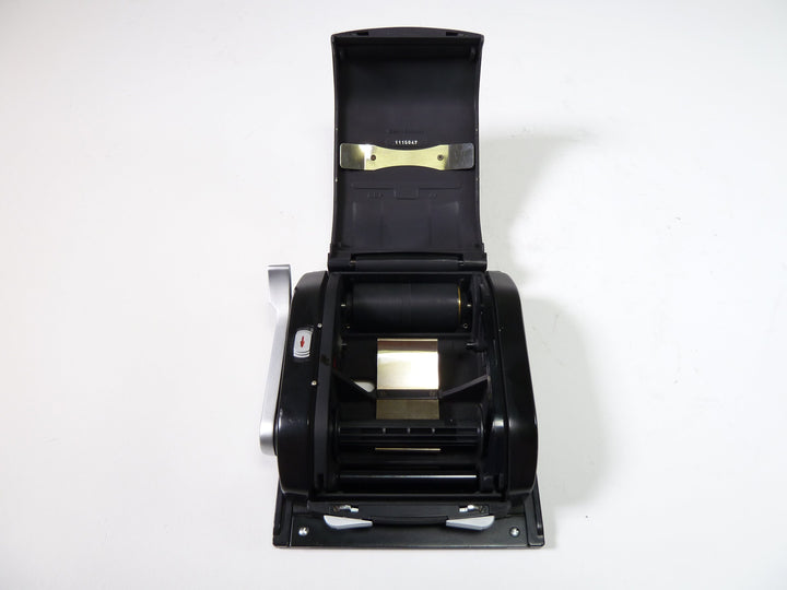 Linhof Super Rollex 56x72 Back Medium Format Equipment - Medium Format Film Backs Linhof 1115047