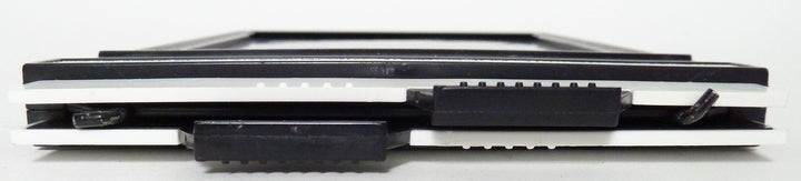Lisco Regal II 4x5 Film Holder - Pre-Owned Large Format Equipment - Film Holders Lisco LISREGII4X5