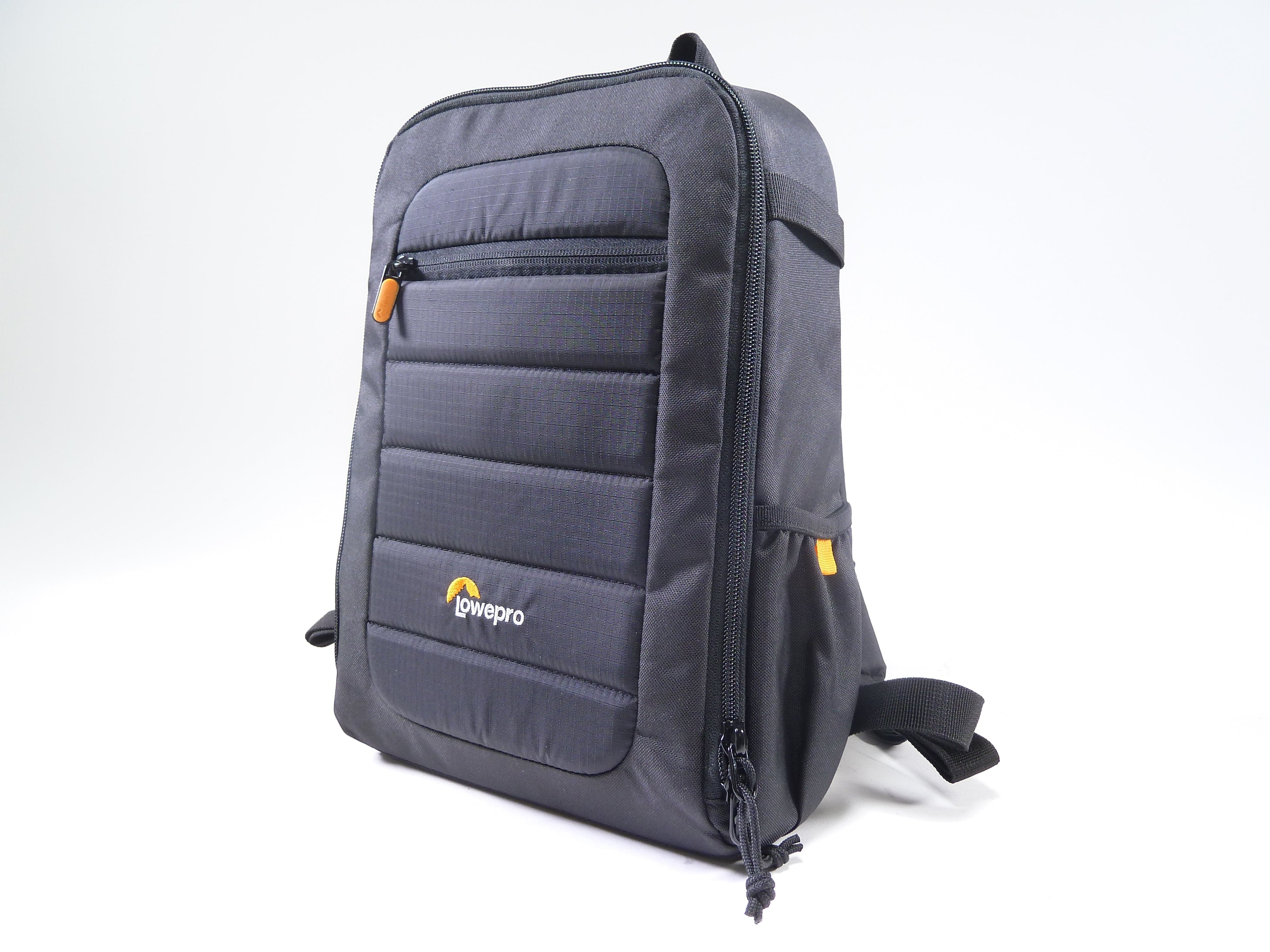 Lowepro Backpack Tahoe BP 130 – Camera Exchange - Main Image