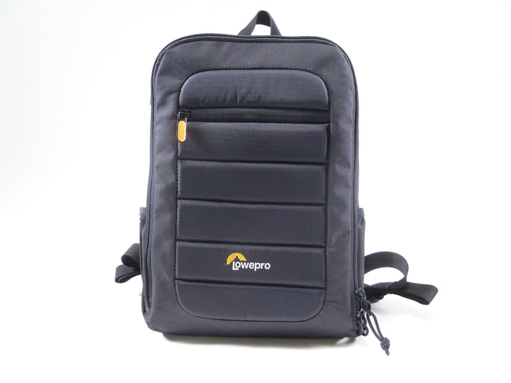 Lowepro Backpack Tahoe BP 130 Bags and Cases Lowepro 07060521