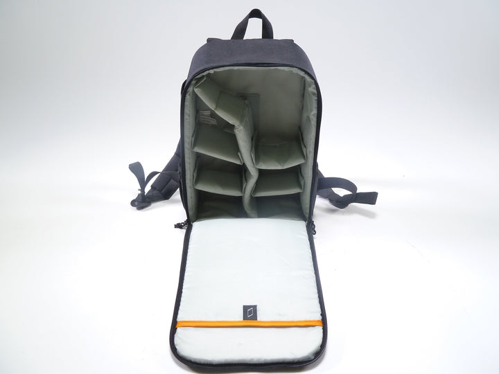 Lowepro Backpack Tahoe BP 130 – Camera Exchange