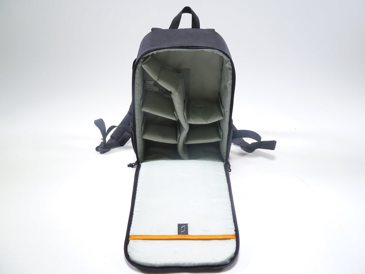 Lowepro Backpack Tahoe BP 130 Bags and Cases Lowepro 07060521
