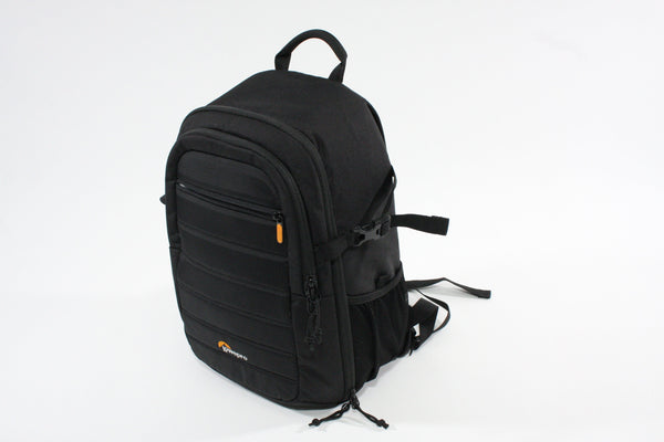 Lowepro Tahoe BP150 Bags and Cases Lowepro 0622241026