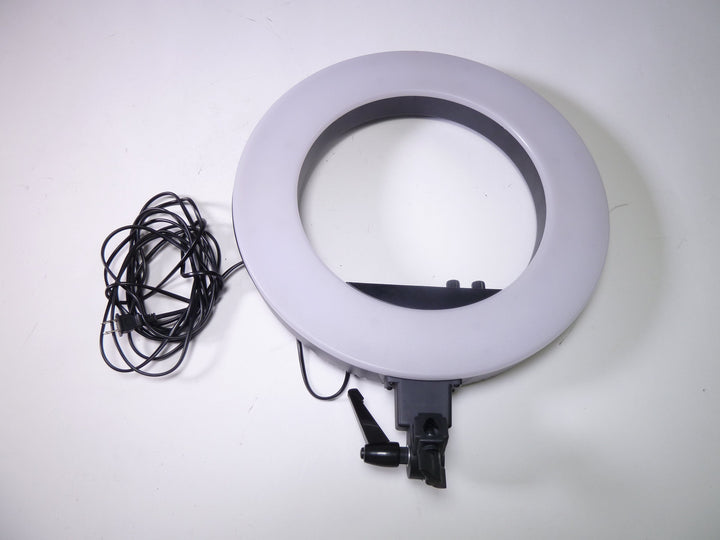 LS Photography XPH277 Ring Light Flash Units and Accessories - Ringlights LS Photography 111523449