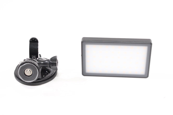 Lume Cube Video Conference Light LC-VC2 Studio Lighting and Equipment - LED Lighting Lume 100424258