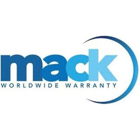 Mack Used 2 Year Warranty Under $1000 Warranty Mack Warranty MACKU261