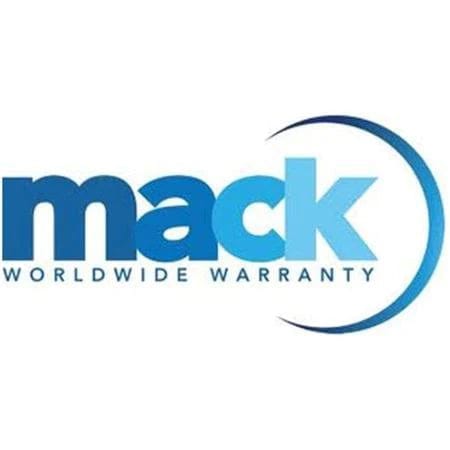 Mack Used 2 Year Warranty Under $2000 Warranty Mack Warranty MACKU263