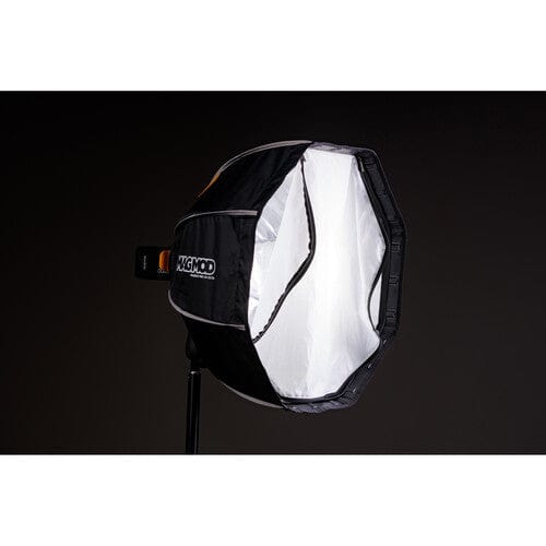 MagMod MagBox PRO 24 Octa Box Studio Lighting and Equipment - Light Modifiers (Umbrellas, Soft Boxes, Reflectors etc.) MagMod MMPRBX24V1