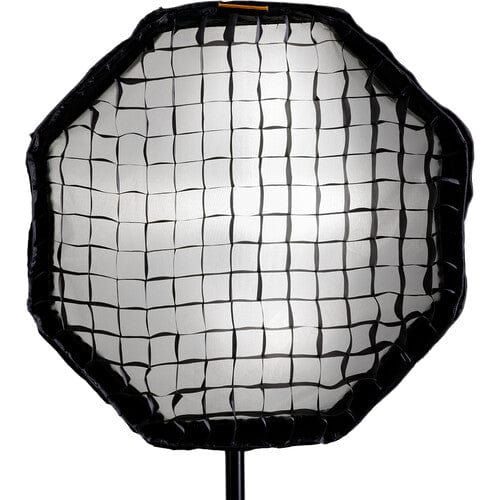 MagMod MagBox PRO 24 Octa Grid Studio Lighting and Equipment - Light Modifiers (Umbrellas, Soft Boxes, Reflectors etc.) MagMod MMPRGRD24V1