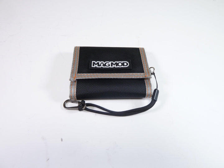 MagMod MagGel Wallet Flash Units and Accessories - Flash Accessories MagMod MagGelWallet