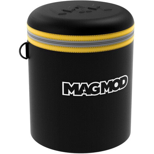 MagMod XL Case for XL Modifiers Flash Units and Accessories - Flash Accessories MagMod MMXCS01
