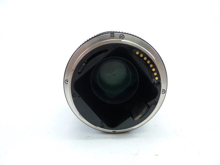 Mamiya 6 G 150MM f4.5 L Telephoto Lens Medium Format Equipment - Medium Format Lenses - Mamiya 6 Mamiya 8242302