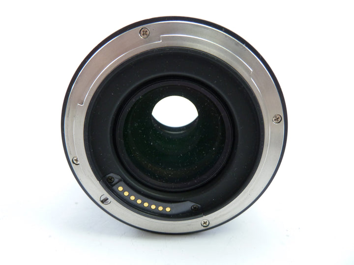 Mamiya 645 AF 105-210MM f4.5 Telephoto Zoom Lens Medium Format Equipment - Medium Format Lenses - Mamiya 645 AF Mount Mamiya 6252413