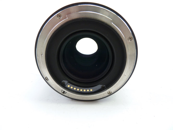 Mamiya 645 AF 105-210MMM F4.5 Telephoto Zoom Lens Medium Format Equipment - Medium Format Lenses - Mamiya 645 AF Mount Mamiya 422431