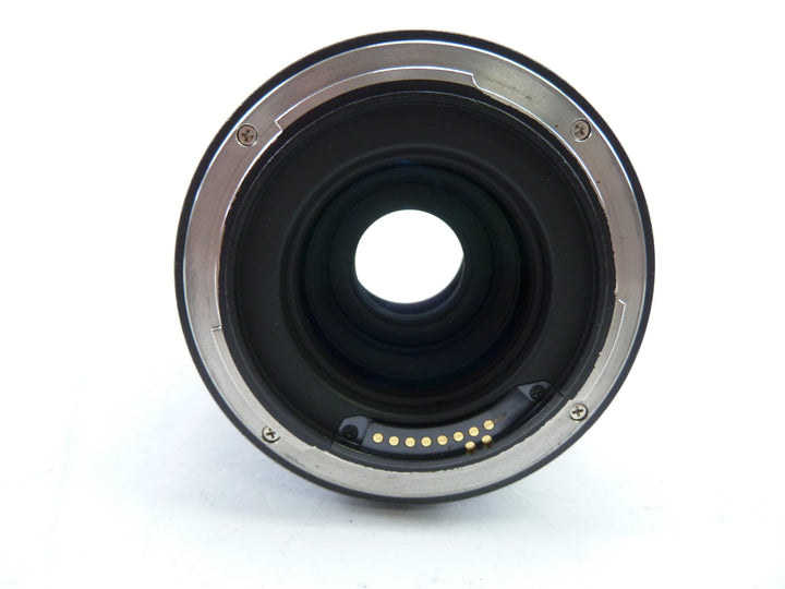 Mamiya 645 AF 120MM F4 D Series Macro Lens Medium Format Equipment - Medium Format Lenses - Mamiya 645 AF Mount Mamiya 422406