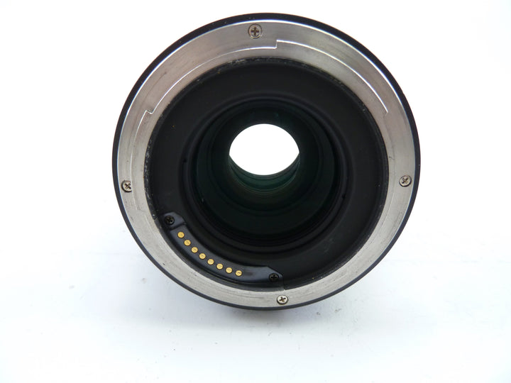 Mamiya 645 AF 120MM F4 Macro Lens Medium Format Equipment - Medium Format Lenses - Mamiya 645 AF Mount Mamiya 8282401