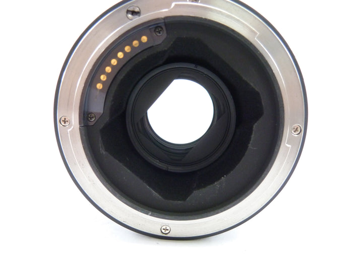 Mamiya 645 AF 150MM F3.5 Telephoto Lens with hood and caps Medium Format Equipment - Medium Format Lenses - Mamiya 645 AF Mount Mamiya 6202324