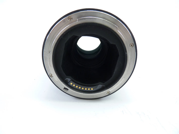 Mamiya 645 AF 210MM F4 Telephoto Lens Medium Format Equipment - Medium Format Lenses - Mamiya 645 AF Mount Mamiya 10102378