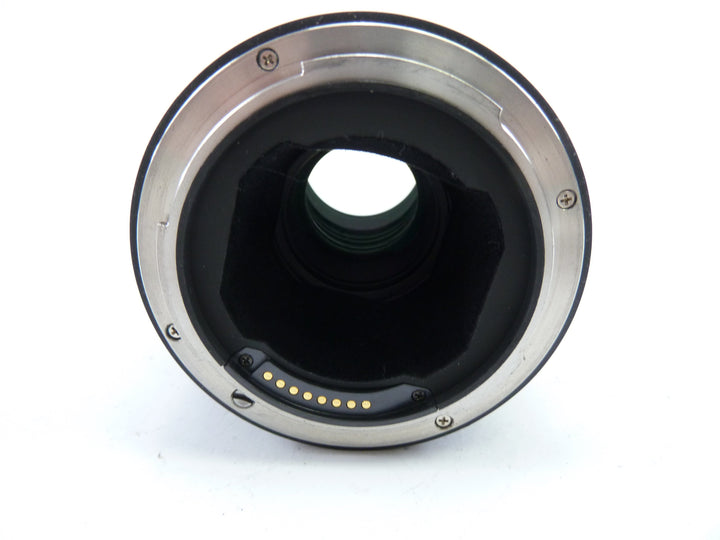 Mamiya 645 AF 210MM F4 Telephoto Lens Medium Format Equipment - Medium Format Lenses - Mamiya 645 AF Mount Mamiya 922307