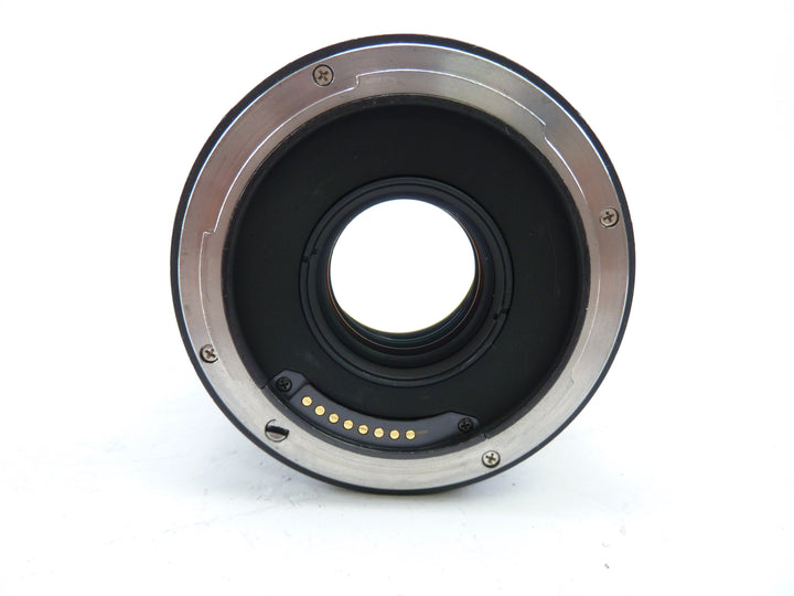 Mamiya 645 AF 45MM F2.8 Wide Angle Lens Medium Format Equipment - Medium Format Lenses - Mamiya 645 AF Mount Mamiya 10302406