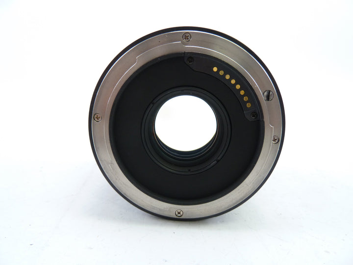 Mamiya 645 AF 45MM f2.8 Wide Angle Lens Medium Format Equipment - Medium Format Lenses - Mamiya 645 AF Mount Mamiya 422407
