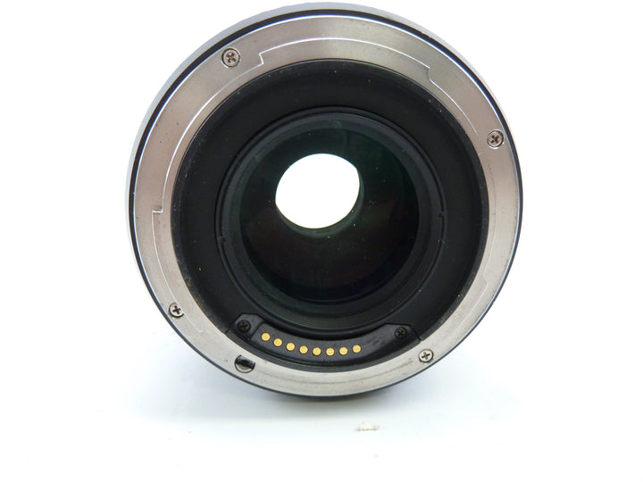 Mamiya 645 AF 55-110MM F4.5 Zoom Lens Medium Format Equipment - Medium Format Lenses - Mamiya 645 AF Mount Mamiya 10302433