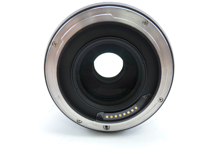 Mamiya 645 AF 55-110MM F4.5 Zoom Lens Medium Format Equipment - Medium Format Lenses - Mamiya 645 AF Mount Mamiya 10302464