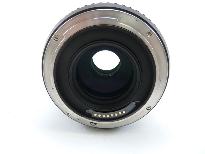 Mamiya 645 AF 55-110MM F4.5 Zoom Lens Medium Format Equipment - Medium Format Lenses - Mamiya 645 AF Mount Mamiya 12302478